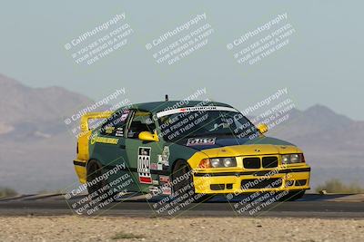 media/Oct-12-2025-Lucky Dog Racing (Sun) [[8adb5568ea]]/4-Fourth Stint/4-Turn 16 Entry/